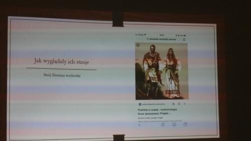 zswolborz.pl_zscku_w_wolborzu_Kultura_slowianska_na_lekcjach_wok6