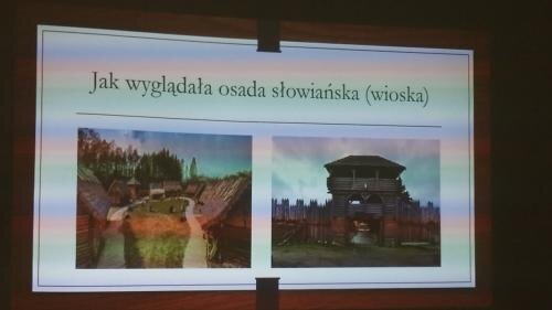 zswolborz.pl_zscku_w_wolborzu_Kultura_slowianska_na_lekcjach_wok7