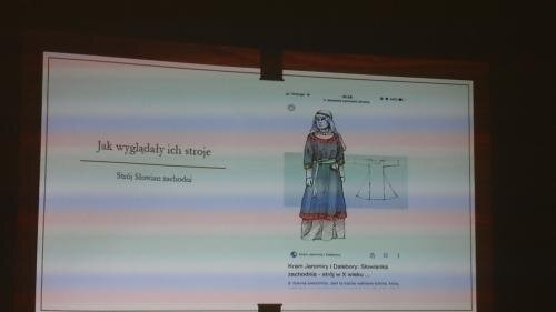 zswolborz.pl_zscku_w_wolborzu_Kultura_slowianska_na_lekcjach_wok8