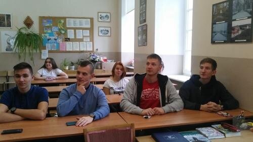 zswolborz.pl_zscku_w_wolborzu_Kultura_slowianska_na_lekcjach_wok9