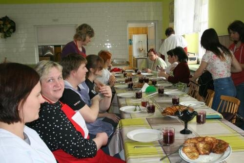 zswolborz.pl_zscku_w_wolborzu_Kurs_kwalifikacyjny_T06_Sporzadzanie_potraw_i_napojow1