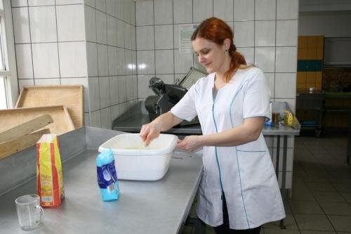 zswolborz.pl_zscku_w_wolborzu_Kurs_kwalifikacyjny_T06_Sporzadzanie_potraw_i_napojow2