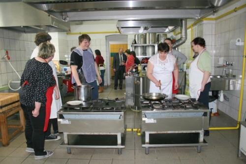 zswolborz.pl_zscku_w_wolborzu_Kurs_kwalifikacyjny_T06_Sporzadzanie_potraw_i_napojow4