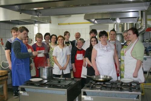 zswolborz.pl_zscku_w_wolborzu_Kurs_kwalifikacyjny_T06_Sporzadzanie_potraw_i_napojow5