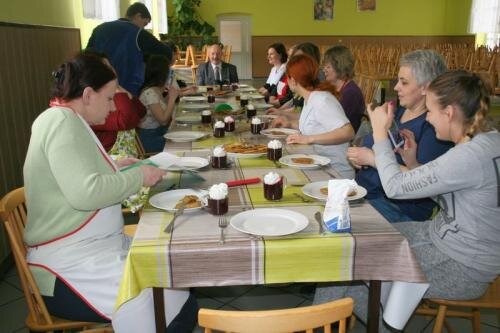 zswolborz.pl_zscku_w_wolborzu_Kurs_kwalifikacyjny_T06_Sporzadzanie_potraw_i_napojow6