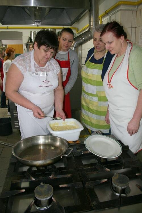 zswolborz.pl_zscku_w_wolborzu_Kurs_kwalifikacyjny_T06_Sporzadzanie_potraw_i_napojow7