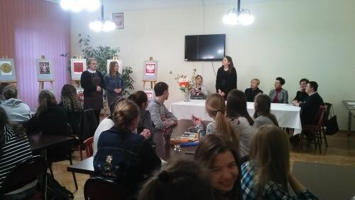 zswolborz.pl_zscku_w_wolborzu_MIEDZYSZKOLNY_KONKURS_PLASTYCZNY_ORZEL_BIALY1