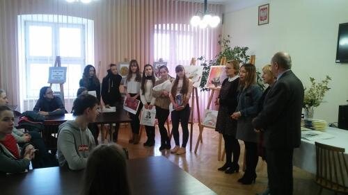 zswolborz.pl_zscku_w_wolborzu_MIEDZYSZKOLNY_KONKURS_PLASTYCZNY_ORZEL_BIALY10