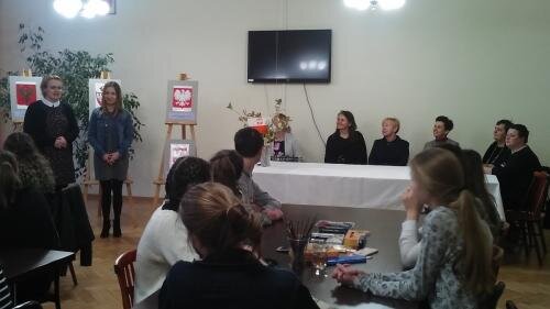 zswolborz.pl_zscku_w_wolborzu_MIEDZYSZKOLNY_KONKURS_PLASTYCZNY_ORZEL_BIALY11