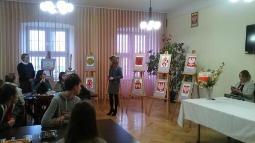 zswolborz.pl_zscku_w_wolborzu_MIEDZYSZKOLNY_KONKURS_PLASTYCZNY_ORZEL_BIALY3