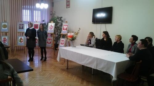 zswolborz.pl_zscku_w_wolborzu_MIEDZYSZKOLNY_KONKURS_PLASTYCZNY_ORZEL_BIALY4