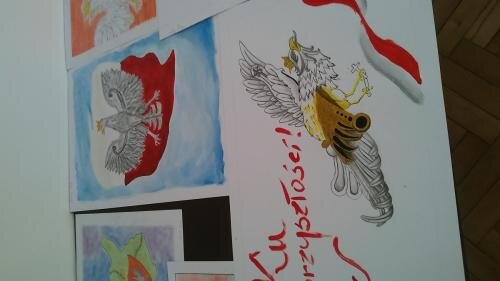 zswolborz.pl_zscku_w_wolborzu_MIEDZYSZKOLNY_KONKURS_PLASTYCZNY_ORZEL_BIALY5