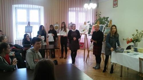 zswolborz.pl_zscku_w_wolborzu_MIEDZYSZKOLNY_KONKURS_PLASTYCZNY_ORZEL_BIALY6