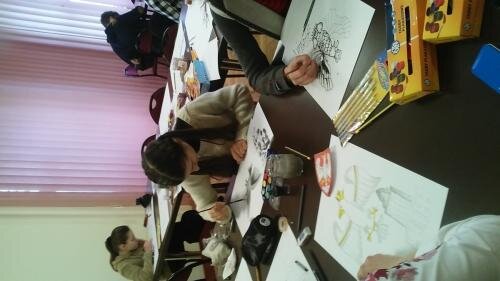 zswolborz.pl_zscku_w_wolborzu_MIEDZYSZKOLNY_KONKURS_PLASTYCZNY_ORZEL_BIALY7