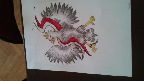 zswolborz.pl_zscku_w_wolborzu_MIEDZYSZKOLNY_KONKURS_PLASTYCZNY_ORZEL_BIALY8