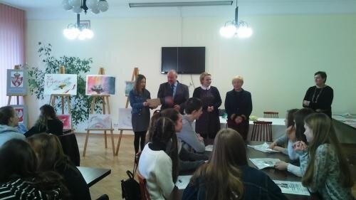 zswolborz.pl_zscku_w_wolborzu_MIEDZYSZKOLNY_KONKURS_PLASTYCZNY_ORZEL_BIALY9