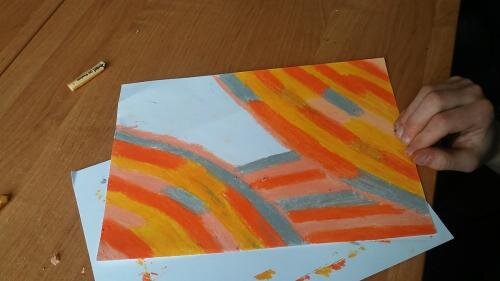 zswolborz.pl_zscku_w_wolborzu_Metoda_batiku_na_warsztatach_plastycznych1