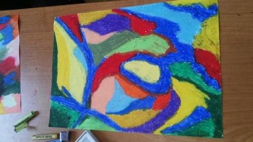 zswolborz.pl_zscku_w_wolborzu_Metoda_batiku_na_warsztatach_plastycznych3