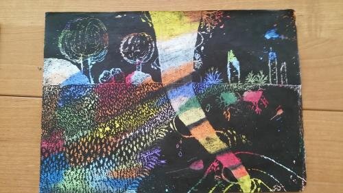 zswolborz.pl_zscku_w_wolborzu_Metoda_batiku_na_warsztatach_plastycznych4