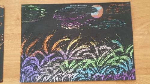 zswolborz.pl_zscku_w_wolborzu_Metoda_batiku_na_warsztatach_plastycznych5