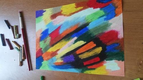 zswolborz.pl_zscku_w_wolborzu_Metoda_batiku_na_warsztatach_plastycznych7