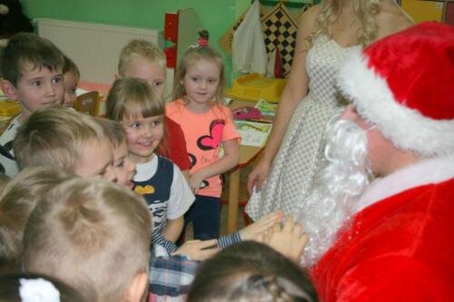 zswolborz.pl_zscku_w_wolborzu_Mikolaj_w_przedszkolu1