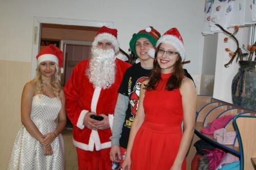 zswolborz.pl_zscku_w_wolborzu_Mikolaj_w_przedszkolu2