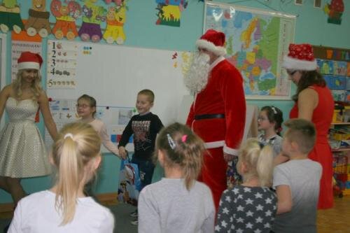 zswolborz.pl_zscku_w_wolborzu_Mikolaj_w_przedszkolu3