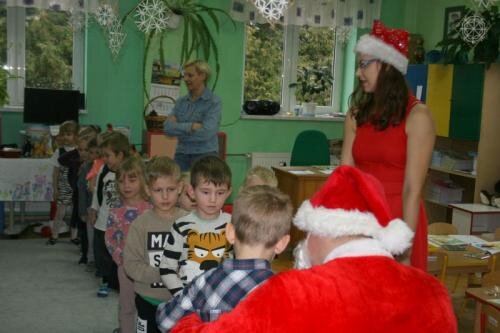 zswolborz.pl_zscku_w_wolborzu_Mikolaj_w_przedszkolu4