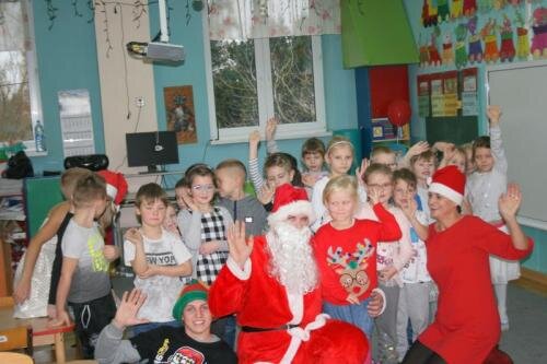 zswolborz.pl_zscku_w_wolborzu_Mikolaj_w_przedszkolu5
