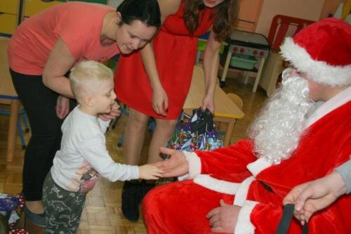 zswolborz.pl_zscku_w_wolborzu_Mikolaj_w_przedszkolu6