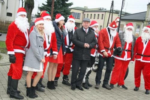 zswolborz.pl_zscku_w_wolborzu_Mikolaj_w_przedszkolu7