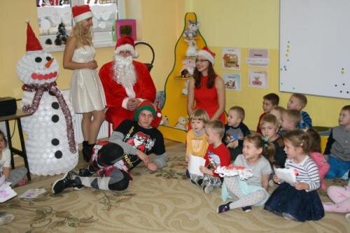 zswolborz.pl_zscku_w_wolborzu_Mikolaj_w_przedszkolu8