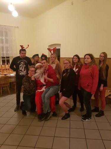 zswolborz.pl_zscku_w_wolborzu_Mikolajki_w_internacie1