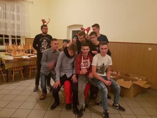 zswolborz.pl_zscku_w_wolborzu_Mikolajki_w_internacie2