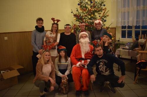 zswolborz.pl_zscku_w_wolborzu_Mikolajki_w_internacie3