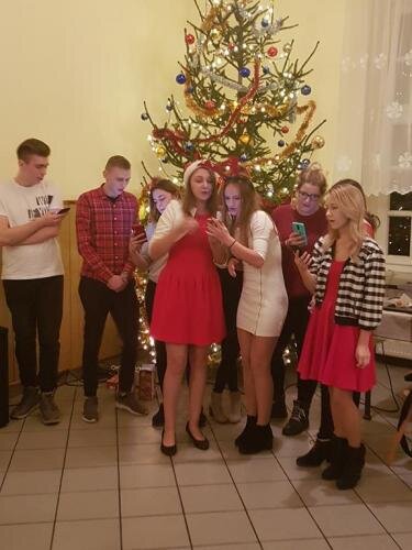 zswolborz.pl_zscku_w_wolborzu_Mikolajki_w_internacie4