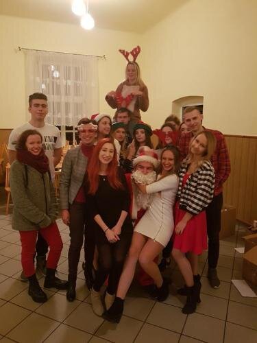 zswolborz.pl_zscku_w_wolborzu_Mikolajki_w_internacie5