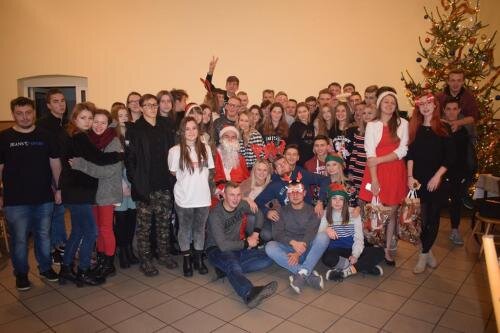 zswolborz.pl_zscku_w_wolborzu_Mikolajki_w_internacie6