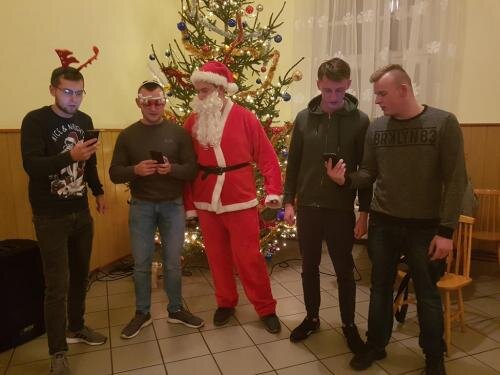 zswolborz.pl_zscku_w_wolborzu_Mikolajki_w_internacie7