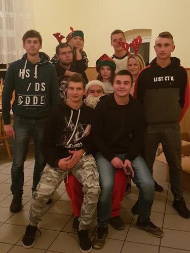 zswolborz.pl_zscku_w_wolborzu_Mikolajki_w_internacie8