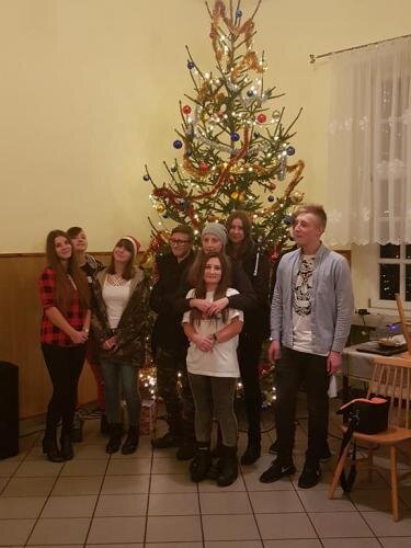 zswolborz.pl_zscku_w_wolborzu_Mikolajki_w_internacie9