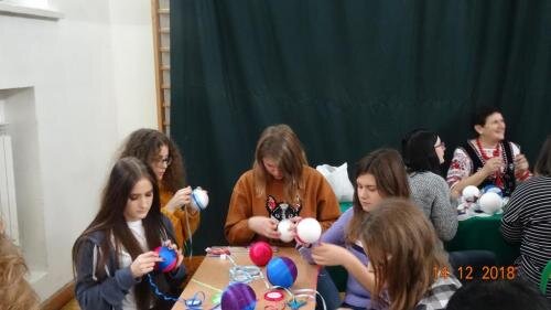 zswolborz.pl_zscku_w_wolborzu_Mlodziez_naszej_szkoly_poznaje_tradycje_bozonarodzeniowe3