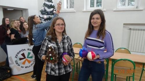 zswolborz.pl_zscku_w_wolborzu_Mlodziez_naszej_szkoly_poznaje_tradycje_bozonarodzeniowe5