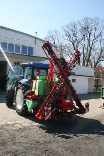 zswolborz.pl_zscku_w_wolborzu_New_Holland1