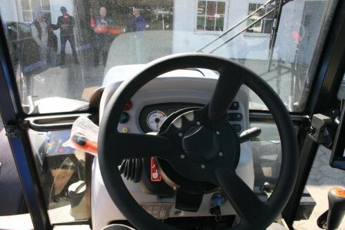 zswolborz.pl_zscku_w_wolborzu_New_Holland10