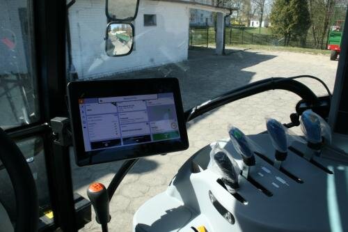 zswolborz.pl_zscku_w_wolborzu_New_Holland11