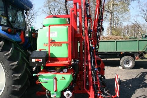 zswolborz.pl_zscku_w_wolborzu_New_Holland2