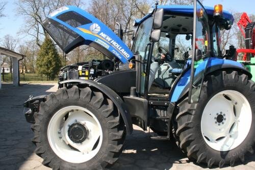 zswolborz.pl_zscku_w_wolborzu_New_Holland3