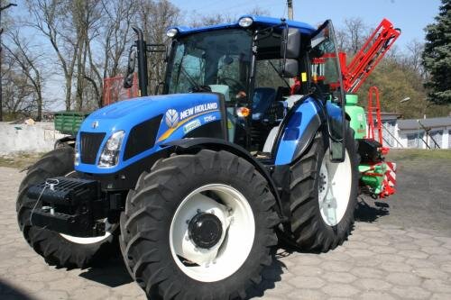 zswolborz.pl_zscku_w_wolborzu_New_Holland4